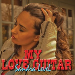 My Love Guitar