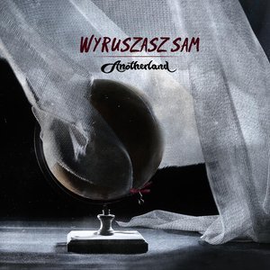 Wyruszasz Sam