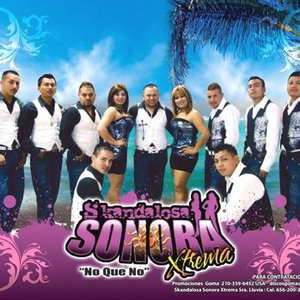 Mi Sueño