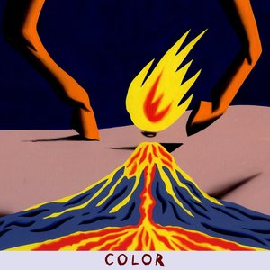 Color - Single