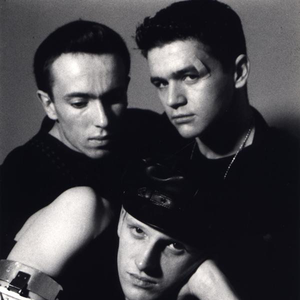 Boytronic photo provided by Last.fm