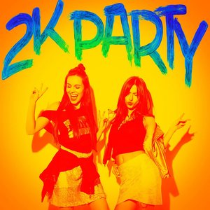 2K Party