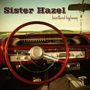 Heartland Highway cover