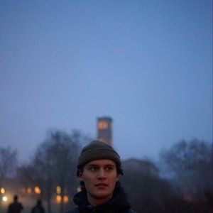 Avatar for Felix Herbst
