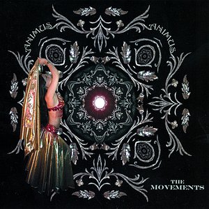 The Movements