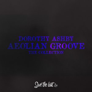 Aeolian Groove (The Collection)