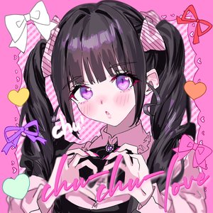 chu-chu-love