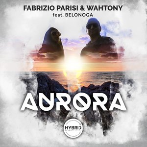 Aurora (feat. Belonoga)