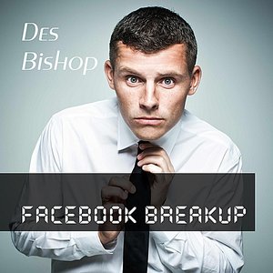 Facebook Breakup