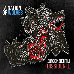 A Nation of Wolves