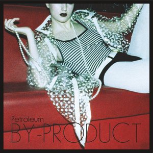Buy Product
