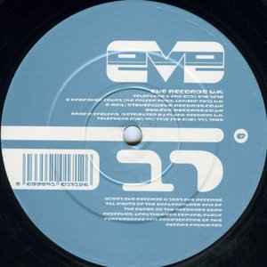 Eve 17