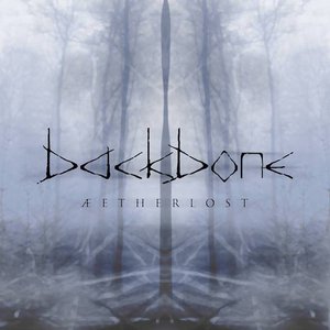 Aetherlost