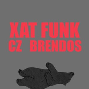 Avatar for CZ & Brendos