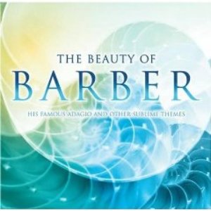 Imagen de 'The Beauty of Barber'