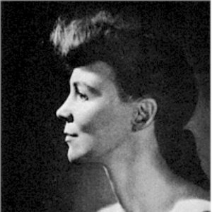 Ruth Stone 的头像