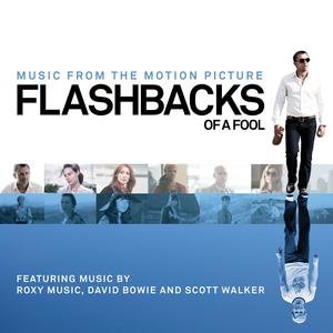 Flashbacks Of A Fool: Music from the Motion Picture