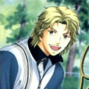 芥川慈郎 的头像