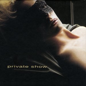 Private Show