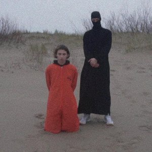 Ziedu Vija 的头像