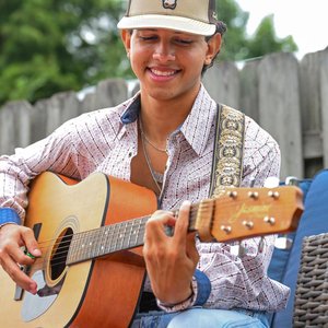 Avatar for Noah James