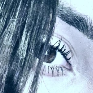 Avatar for CXSMPX