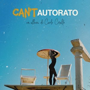 Can'tAutorato