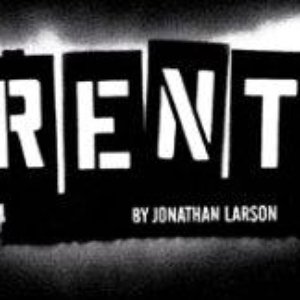 Rent (Musical) 的头像