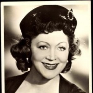 Avatar di Loni Heuser