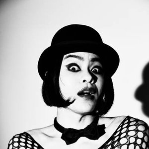 Amita Hachidori のアバター