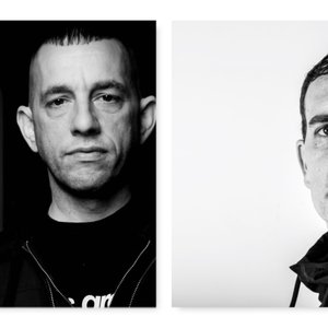Perc, Adam X, AX&P 的头像