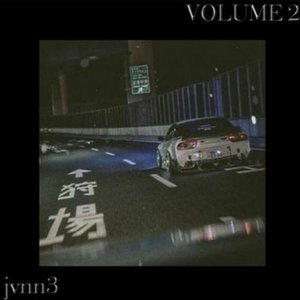 VOLUME 2