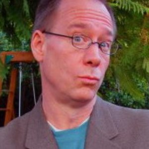 Joel Hodgson 的头像