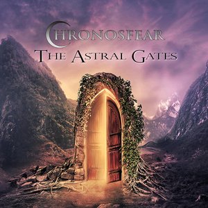 The Astral Gates
