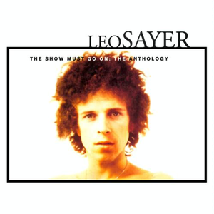 Average White Band - Oh Maceo Lyrics - Zortam Music