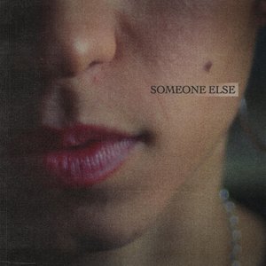 Someone Else