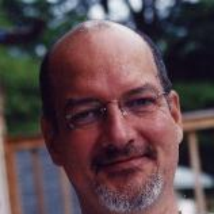 Amnon Wolman photo provided by Last.fm