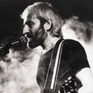 Dežo Ursiny photo provided by Last.fm