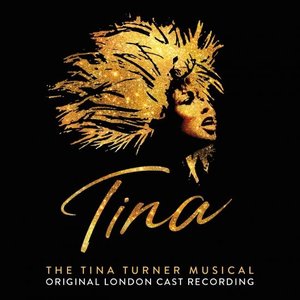 Tina: The Tina Turner Musical