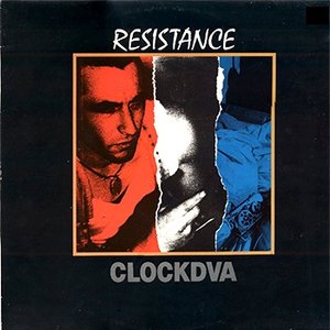 Resistance