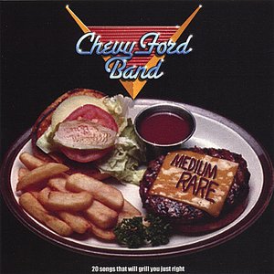 medium rare