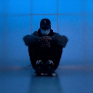 Avatar for Elxjh