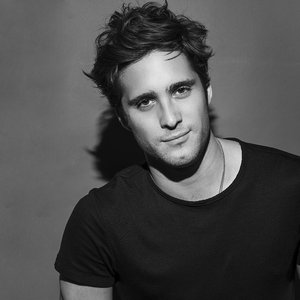 Аватар для Diego Boneta