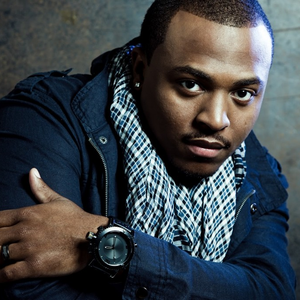 Flame photo provided by Last.fm