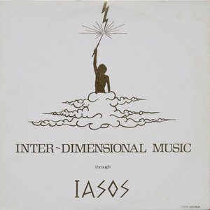 Inter-Dimensional Music