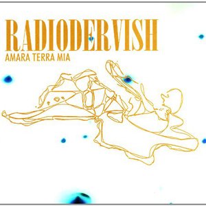 Radio Dervish — Al Darawish | Last.fm