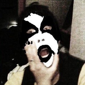 Avatar for Evil Essu
