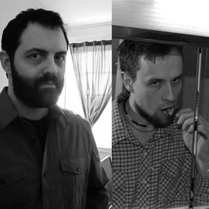 Avatar for James Plotkin/ Brent Gutzeit