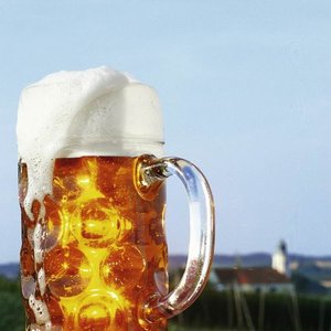 Bier 的头像