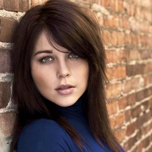 Erin White 的头像